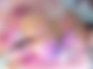 debbie's Live Sex Cam Show