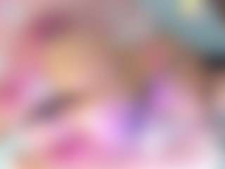 debbie's Live Sex Cam Show