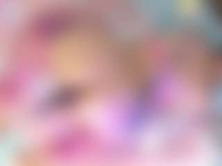 debbie's Live Sex Cam Show
