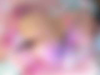 Live cam show with debbie - Lovense on Soda Cam