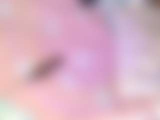 debbie's Live Sex Cam Show