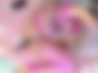 debbie's Live Sex Cam Show