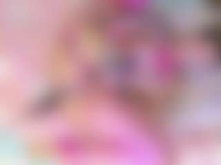 debbie's Live Sex Cam Show