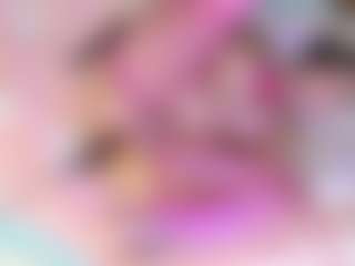 debbie's Live Sex Cam Show