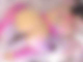 debbie's Live Sex Cam Show