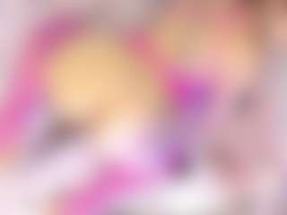 debbie's Live Sex Cam Show
