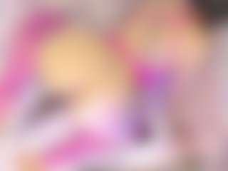 debbie's Live Sex Cam Show
