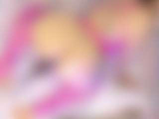 debbie's Live Sex Cam Show