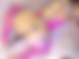 Live cam show with debbie - BBW HD on nudelive.tv