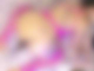 debbie's Live Sex Cam Show