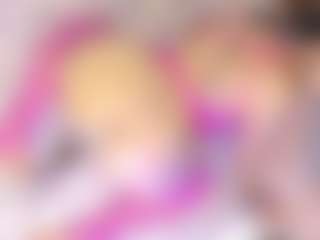 Live cam show with debbie - BBW on Dolls Live