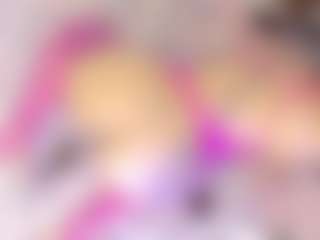 debbie's Live Sex Cam Show