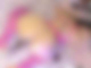 Live cam show with debbie - Pornstar Teen (18+) on Dare Cams
