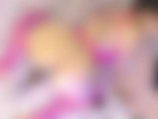 Live cam show with debbie - Blowjob Toys on liverealitysex.com
