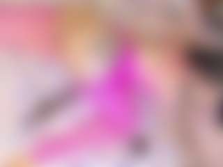 debbie's Live Sex Cam Show