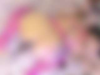 debbie's Live Sex Cam Show