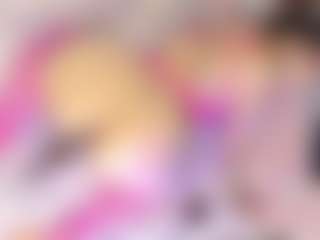 debbie's Live Sex Cam Show