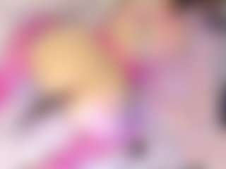 debbie's Live Sex Cam Show