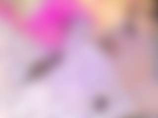 debbie's Live Sex Cam Show