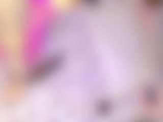 debbie's Live Sex Cam Show