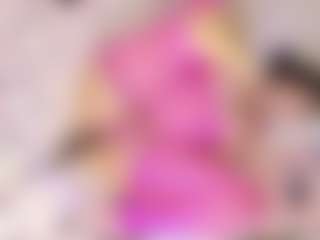 debbie's Live Sex Cam Show