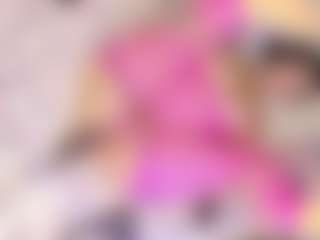 debbie's Live Sex Cam Show