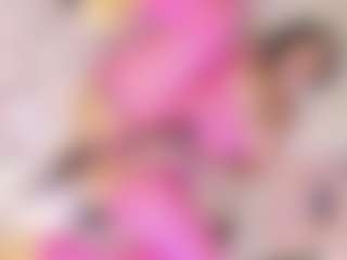 Live cam show with debbie - Tease on Hubzter Live