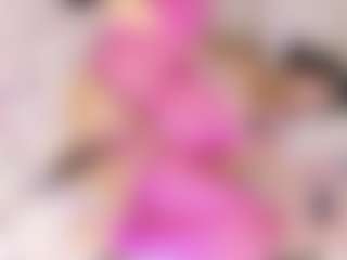 debbie's Live Sex Cam Show