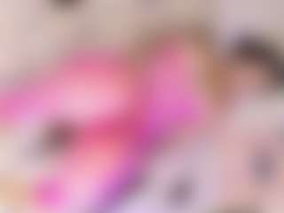 debbie's Live Sex Cam Show