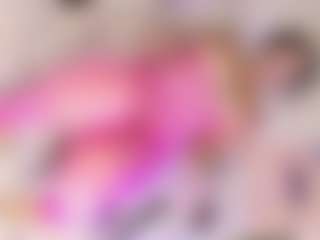 Live cam show with debbie - Anal Teen (18+) on liverealitysex.com