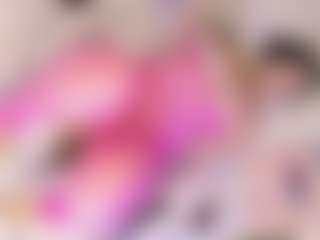 debbie's Live Sex Cam Show