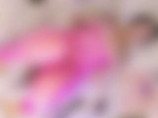 debbie's Live Sex Cam Show