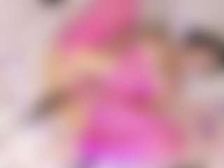 debbie's Live Sex Cam Show