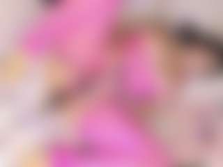 debbie's Live Sex Cam Show
