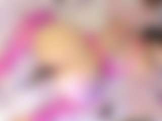 debbie's Live Sex Cam Show