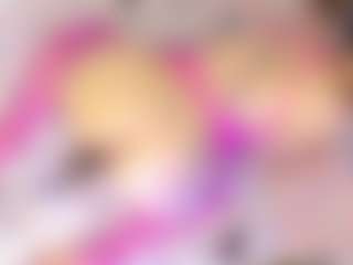 debbie's Live Sex Cam Show