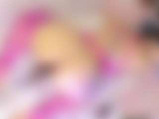 debbie's Live Sex Cam Show