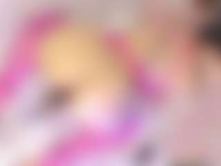 debbie's Live Sex Cam Show