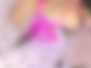 Live cam show with debbie - Anal Teen (18+) on sexylive.show