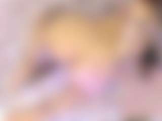 debbie's Live Sex Cam Show