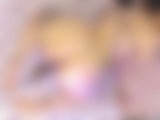 debbie's Live Sex Cam Show