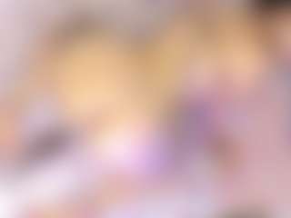 debbie's Live Sex Cam Show