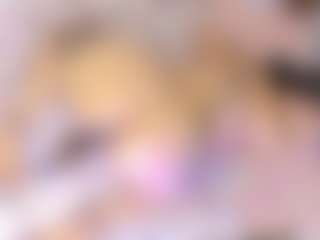 debbie's Live Sex Cam Show