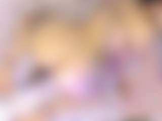 debbie's Live Sex Cam Show
