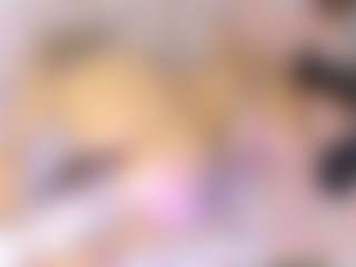 debbie's Live Sex Cam Show