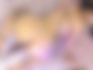 debbie's Live Sex Cam Show