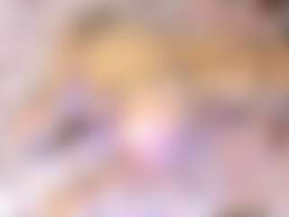 debbie's Live Sex Cam Show
