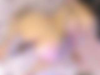 debbie's Live Sex Cam Show