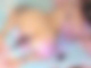debbie's Live Sex Cam Show