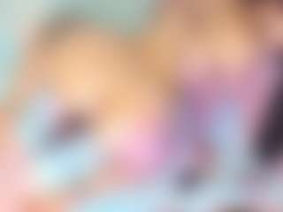 debbie's Live Sex Cam Show